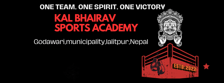 Kalbhairav Sports Academy
