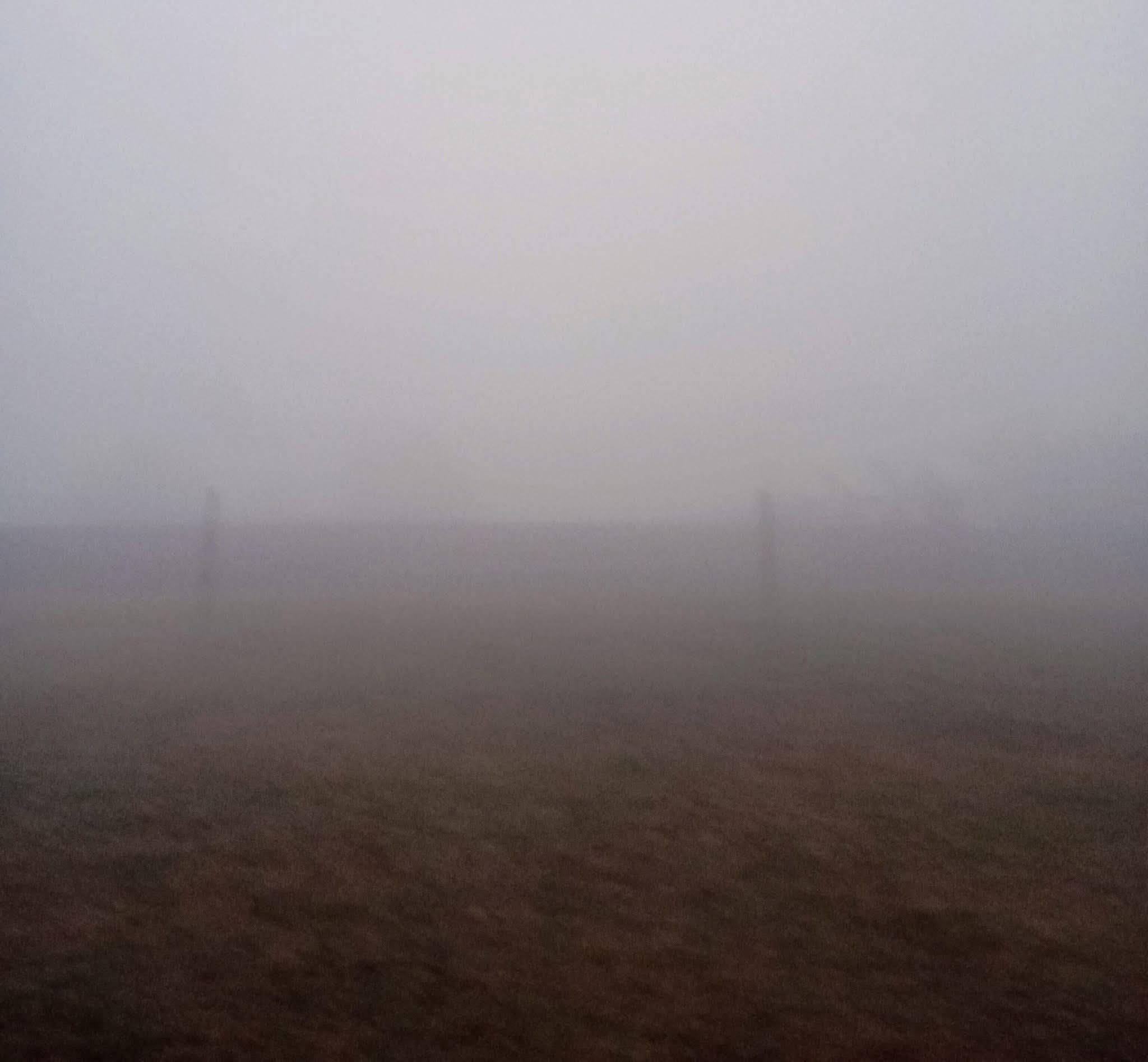 शीतलहर र बाक्लो हुस्सुका कारण तराईका विद्यालयमा बिदा