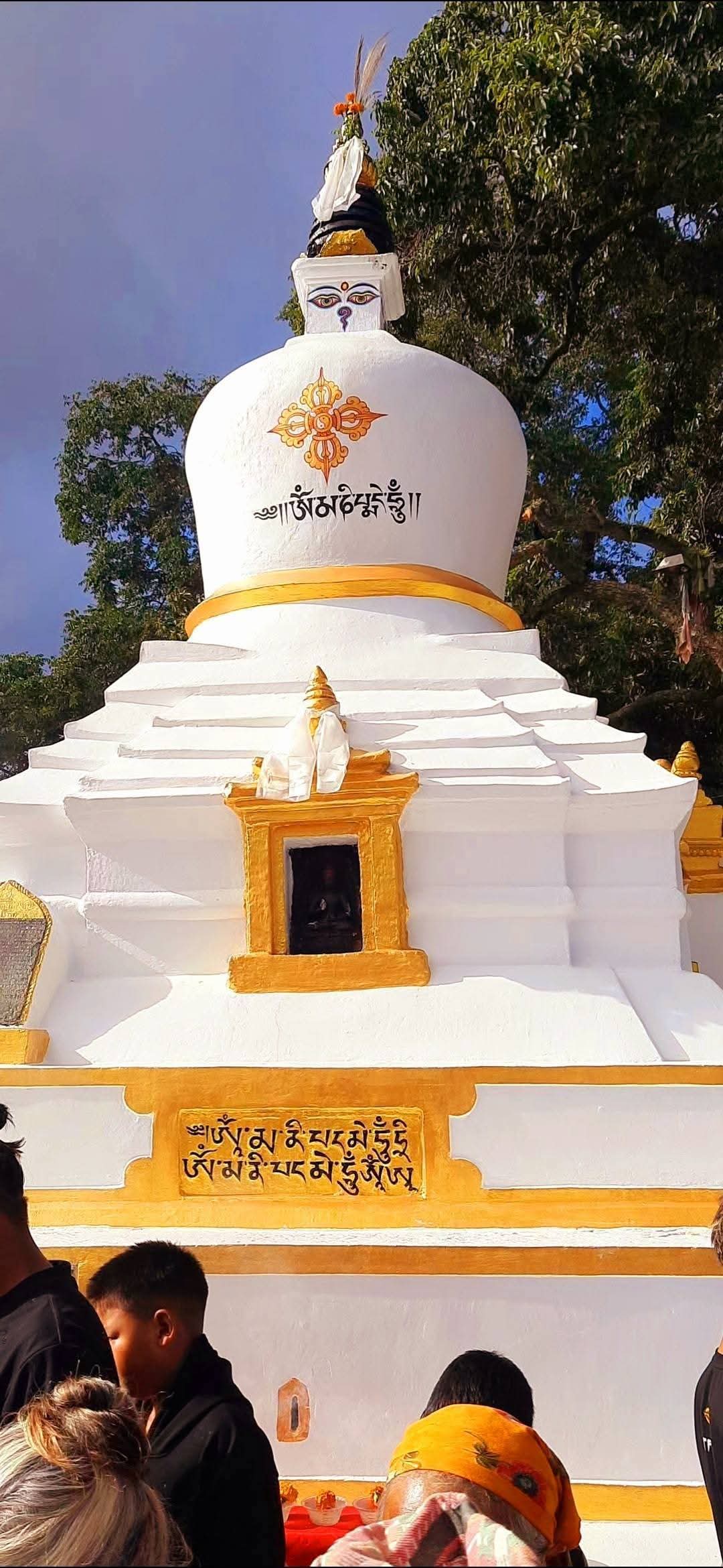 बुद्ध चुली बुरुन्चुलीका लिच्छविकालीन सम्पदा : इतिहास, उपेक्षा र संरक्षणको अपरिहार्यता